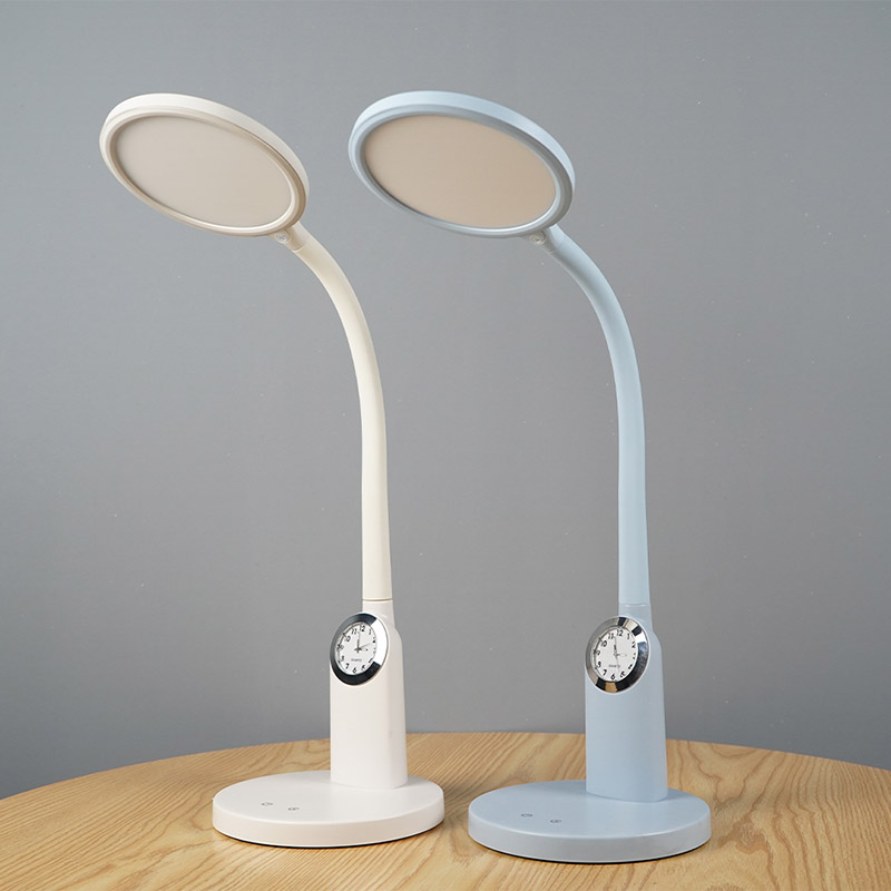 LED kreativ bordlampe